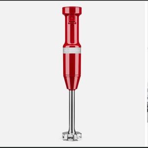 KitchenAid Corded Hand Blender